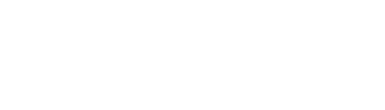 The Augusta Rule Logo